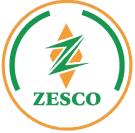 zesco logo