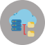 reliance infosystems cloud