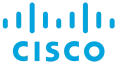 cisco logo