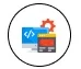 Upskilling of ISV’s team of developers