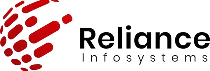 Reliance Infosystems