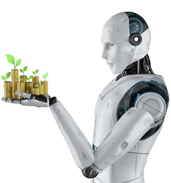 azure machine learning
