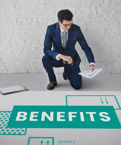 benefits