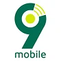 emts(9mobile)