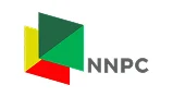 NNPC-Logo