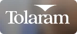 tolaram