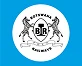 botswana rail
