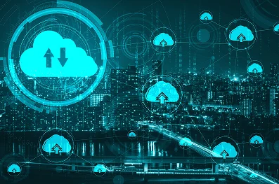 Improved zero-day threat detection using behavioral analytics 