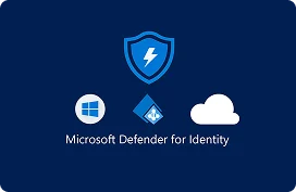 defender