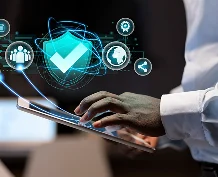 Microsoft Entra ID
