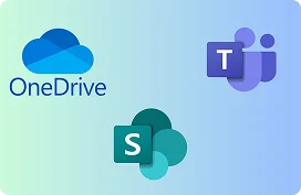 onde-drive