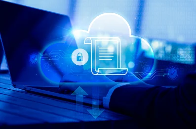 azure policy