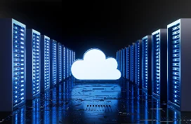 Azure Virtual Desktop