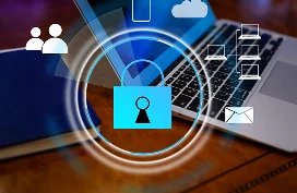 Conditional Access
