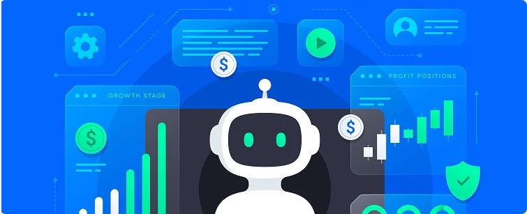 Financial Future