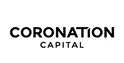 Coronation-Capital logo
